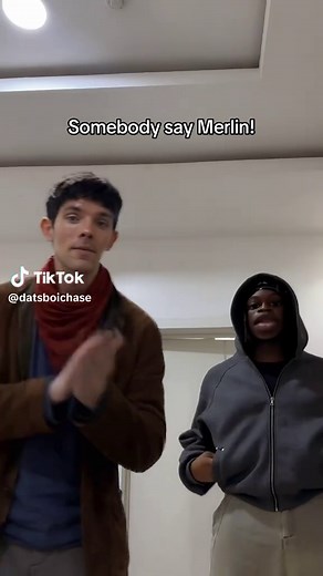 Who is the Next Merlin? Exploring the Trend