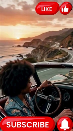 🚗 CALIFORNIA DMV WRITTEN TEST 2026The Ultimate Guide to Passing the CA DMV Test on Your FIRST Try