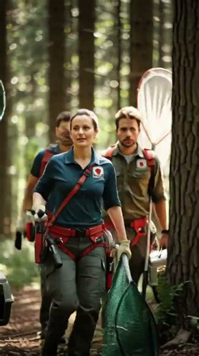 “Snake Attacks Lion — But What the Cub Did Will Shock You!”