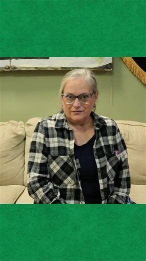 Theatre Orangeville on Instagram: "🌟 Panto Tutorial Series - Episode 2! 🌟 Our next lesson features TWO of our fan-favourite performers… and a very special “HEY YOU!” moment you’ll want to practice at home. 😉 🎭 Christina Gordon introduces not one but TWO characters: ✨ Ethel ✨ Justin Beaver (yes… THAT Justin Beaver 🦫✨) 🎭 Ben Skipper pops in with his characters: ✨ Fred ✨ The Sooth Sayer And this audience-participation cue? Whenever ANY of them shout: “HEY YOU!” YOU shout back: “Yodel-lay-hee-