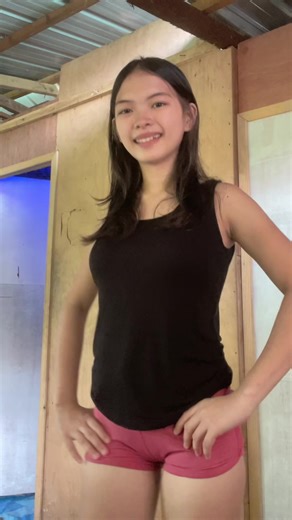 Allysa Miles Garcia Pacot (@allysa.miles.garc)’s videos with original sound - Rk kent Music