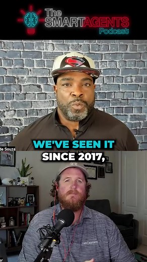 1.3K views | Written content creation has never been easier than it...