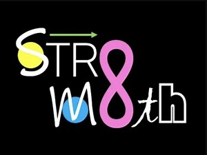 Exterior Angles or Extended Angles in Triangles | StraightMath