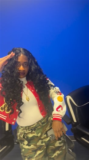 New 106 N PARK ATL on Instagram: "NEW EPISODE OTW….. 📺 Ft @bosslady_5 x @everybodylovety X @mzcoxx @nipswag.putdamoneyndabag 🔥🔥🔥🔥🔥🔥🔥 #new106nparkatlanta @status_network #statusnetwork LONG LIVE #bankrollfresh #NOWPLAYING #walkedin @iamtravisporter @streetmoneyboochie @streetmoneybankroll"
