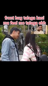 front hug talaga kasi ma feel mo talaga ehh,, #viralsreelsシ #everyoneシ゚ #reelsvideoシ #kalingapangel #carlatupolar #followerseveryone #vheanzy #viralreelsシ #kalingapjomar #kalingapserye #KalingapRab #kalingapedu #trend #trendingreels #trendingnow Vheanzy Jane Elona Batalero | Jerome N Saromines