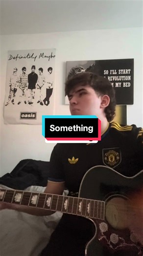 The Evolution of Punk: A Journey Through Music