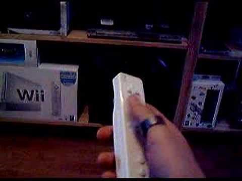 How To Play Wii Drums On Drum Machine