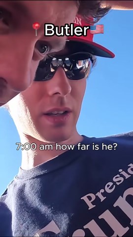 America’s Most Intense Flyover: Full Power and Precision