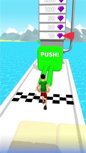 Stack Colors Like Me |3| #stackcolors