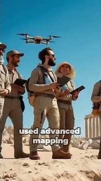 Why Was Apollo’s Sanctuary Lost Sandstorms,