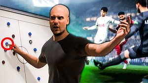 Best formations EA FC 24 & custom tactics for current meta