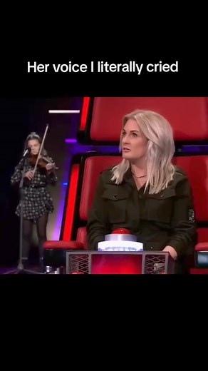 1.5M views · 10K reactions | Auditie van bente cover -my heart will go on- by celine dion #fyp #usa #fbreels #Trending #singing | Magical vocals | Facebook