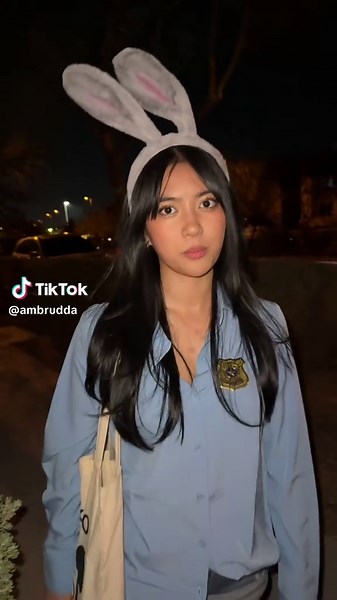 Creative Halloween Pranks for Fun Moments