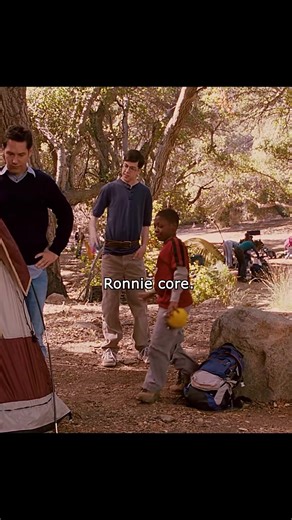 jianzhao746 (@jianzhao746)’s video of what movie is ronnie from