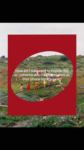 Understanding Visual Identity for Creatives