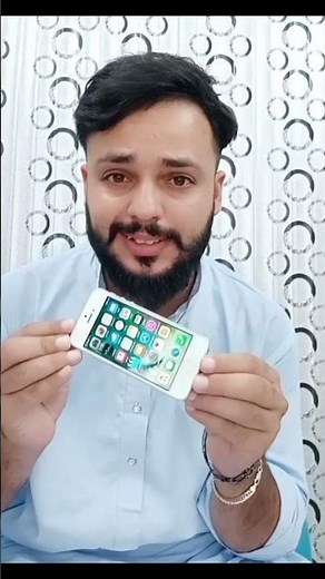 🔥Free iPhone 5 & 5C iCloud Unlock Bypass Tool 🔥