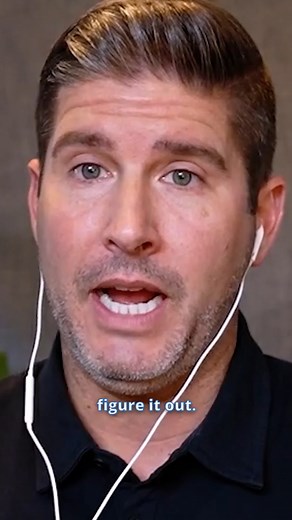 Transitioning from a W2 job to real estate success? It's all about desire and determination. There's no easy path to riches—real estate is simple to understand, but it's the execution that separates winners from the rest. Consistency, delayed gratification, and unwavering persistence are your secret ingredients. | BiggerPockets