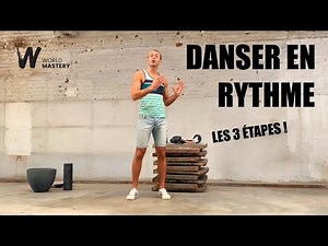 Salsa Online | How to Find the Rhythm When Dancing Latin