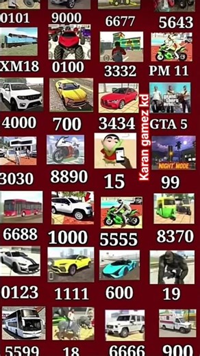 Real code 💥 Indian bike driving 3d all new cheat code update + plugin cheat code#new #shorts #viral