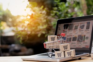 The Best of Shopify Websites: 5 Examples of Great Stores