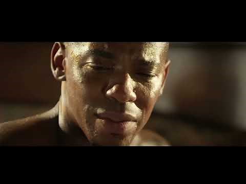 TRUE STORY: Man Catches His Wife Cheating on Their Anniversary |Recap