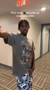 279K views · 21K reactions | Get out my face #reelsvideo #reelsfacebook #explorepage #explore | Sharon Mayana Poole | Facebook