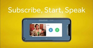 17 reactions · 3 comments | Resolutions won’t keep themselves, get started today. | Rosetta Stone | Facebook