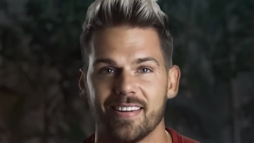 The Challenge: Joss Mooney reacts to rumors of his return for Season 39