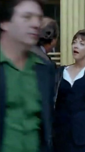 NYPD Blue - DOWN WITH THE DA !! #nypd #nypdfinest #classic