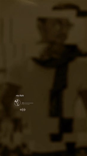 samudra cinta illahi || nur yang abadi #lirik #lagu #full #cover #tauhid