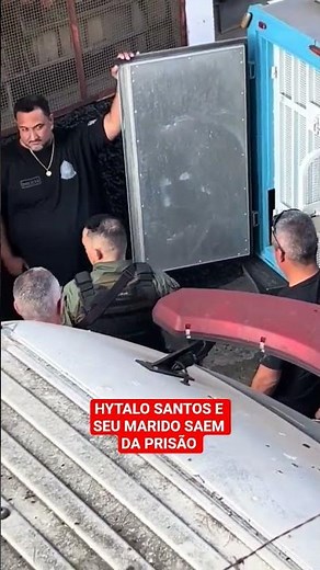 O que vocês acham disso? #hytalosantos #felca #kamilinha #shorts #viral #turmadohytalo #noticias