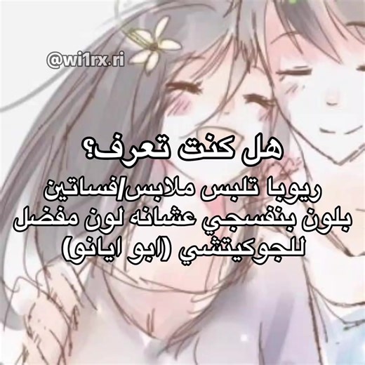 Exploring Yandere Simulator: A Deep Dive