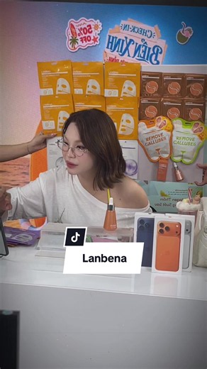 Đem cả brand về nhà #nganhuane | brand