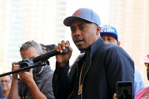 Nas Interview Resurfaces; Unearths Jay-Z's Past Comments On Biggie, DMX, Tupac & More