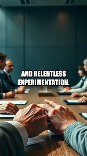 The Zappos Pivot: The Culture-Driven Revolution Behind Shoe Success