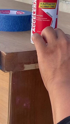 3.9K views · 30 reactions | Veneer repair #furniture #furnituredesign #furnitureflip #furniturerestoration #furnituredesign #woodworking #upcycledfurniture | jcvintagefurniture | Facebook