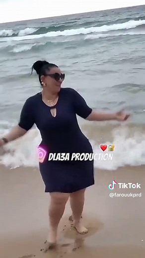 Cheba Warda's Charlomanti Dance Performance 2023