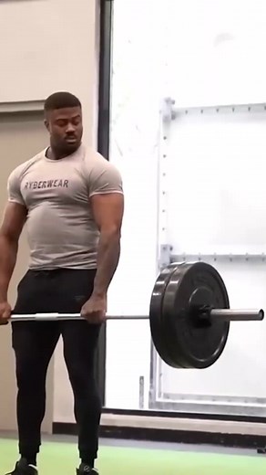 Emotional Damage... #anatoly #gymprank #prank #gympranks #fitness