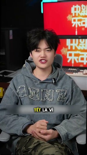 CONNECTING YOUR TABLET TO YOUR PC IS AS EASY AS EATING RICE CAKE - You absolutely must watch this!