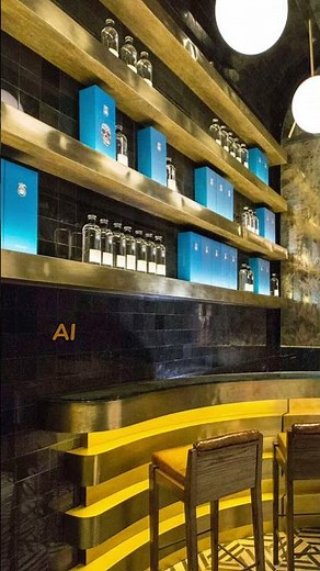 Casa Dragones - Tequila