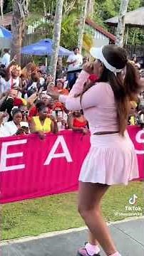 Shandesh LIVE PERFORMANCE on Stage