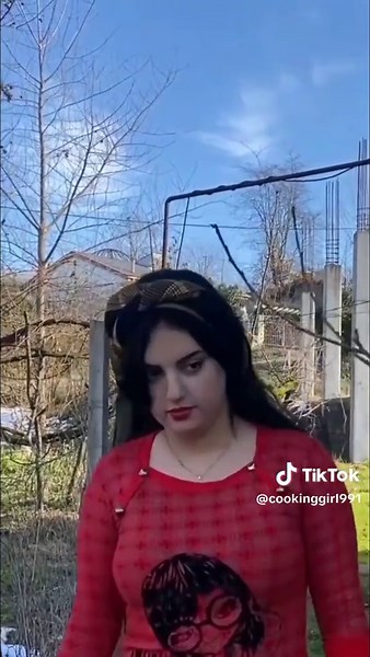 Outdoor Cooking Videos: Traditional Village Life