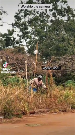 Don't Rush (@dontrush14)’s videos with original sound - Don't Rush