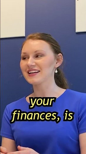 How Edward Jones Financial Advisor Laci Graul can Help YOU! 👀