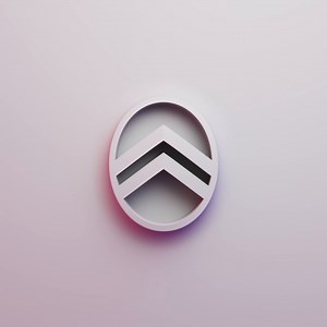 2.5K views · 47 reactions | Der Doppelwinkel ist unser Markenzeichen seit 1919. #citroëndeutschland #citroën #citroen | Citroën | Facebook