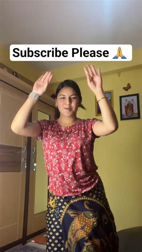 Mata Magar Baglung Tira Ko Melina Rai | Kamal Thapa | Yuuna | Aayush | Purnima | Sarjan