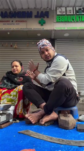 Bin bole mummy 300 ps order ka machli leke chali aayi 😡🐠 #minivlog #dailyvlog #vlog #viralvideochallene