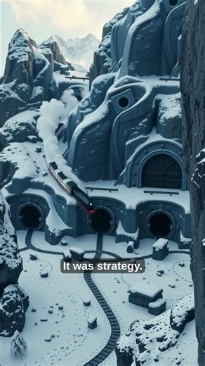 What Makes SWISS Neutrality So POWERFUL?