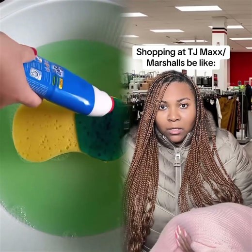 Por favor comparte con tus amigos #pov #herramientas #sketch #gracioso #actuación #historia