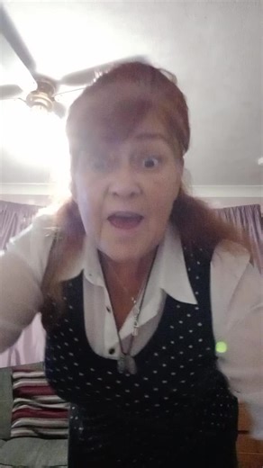 michelle butler (@michelle.butler73)’s videos with Contains music from wig wam bam - Aaron Wallace